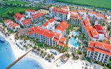 ROYAL HIDEAWAY PLAYACAR RESORT 5, THE ROYAL CANCUN 4 THE ROYAL CANCUN 4
