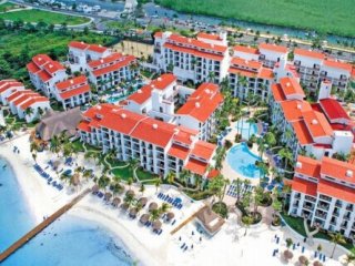 THE ROYAL CANCUN 4