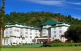ARALIYA GREEN HILLS 4