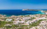 Katalog zájezdů - Itálie, Apartmány Baia Santa Reparata