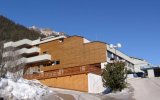Club Hotel Regina e Fassa, Hotel Regina e Fassa Hotel Regina e Fassa