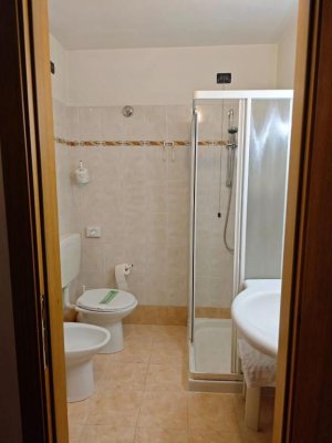Hotel Orsa Maggiore
