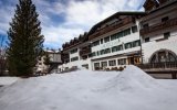 Katalog zájezdů - Itálie, Hotel Orsa Maggiore