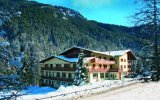 Katalog zájezdů - Itálie, Hotel Villa Emma
