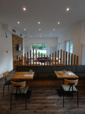 Hotel Active Alm Moena