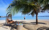 Západní pobřeží USA a relax v Cancunu, Yucatán & Holbox Yucatán & Holbox
