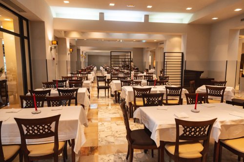 Hotel Vincci Dar Midoun