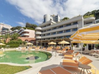 Hotel Next Hotel Next