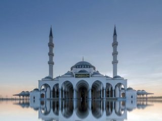 To nejlepší ze Spojených arabských emirátů To nejlepší ze Spojených arabských emirátů