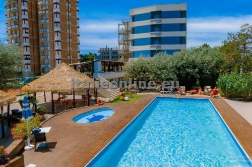 Grand Hotel Azzurra
