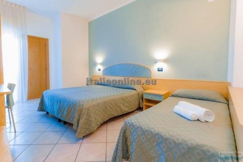 Grand Hotel Azzurra