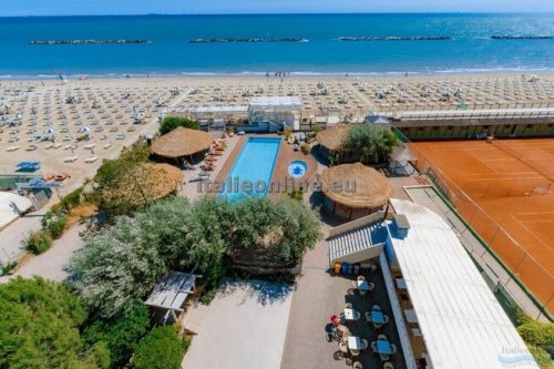 Grand Hotel Azzurra