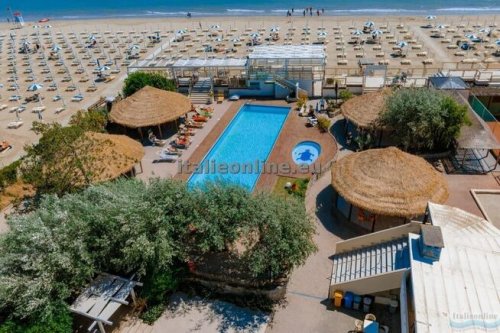 Grand Hotel Azzurra