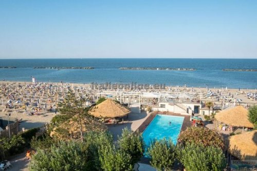 Grand Hotel Azzurra