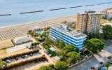 Katalog zájezdů - Itálie, Grand Hotel Azzurra