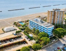 Grand Hotel Azzurra