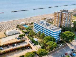 Grand Hotel Azzurra Grand Hotel Azzurra