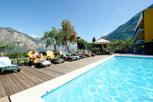 Hotel Sole