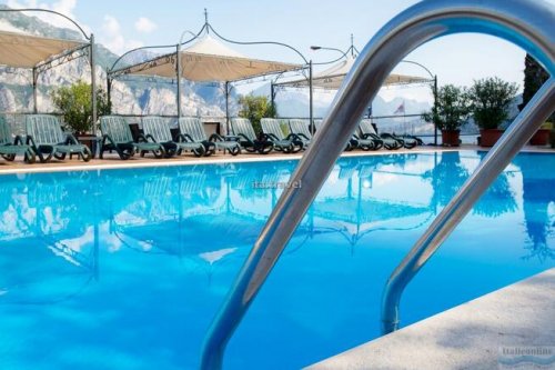 Hotel Sole