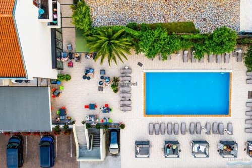 Hotel Sole