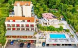 Hotel Sole S – Malcesine, Hotel Sole Hotel Sole
