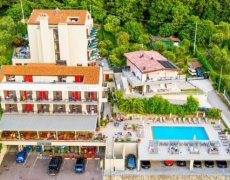 Hotel Sole