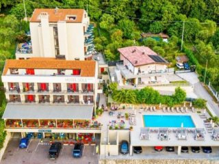 Hotel Sole Hotel Sole