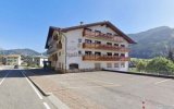 Hotel Villa Emilia SKI, Hotel Villa Jolanda SKI Hotel Villa Jolanda SKI