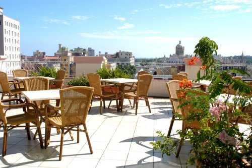 GC PLAZA 4/VILLA TORTUGA 3