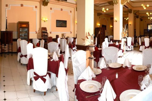 GC PLAZA 4/VILLA TORTUGA 3