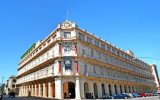 VILLA CUBA 4 , GC PLAZA 4/VILLA TORTUGA 3 GC PLAZA 4/VILLA TORTUGA 3