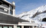 Katalog zájezdů - Itálie, Hotel Arlecchino  - Madesimo