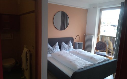 Hotel Pension Fellis – Fiè allo Sciliar