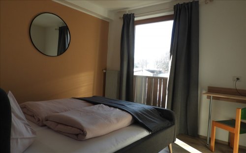 Hotel Pension Fellis – Fiè allo Sciliar