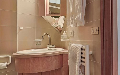 Hotel Pension Fellis – Fiè allo Sciliar