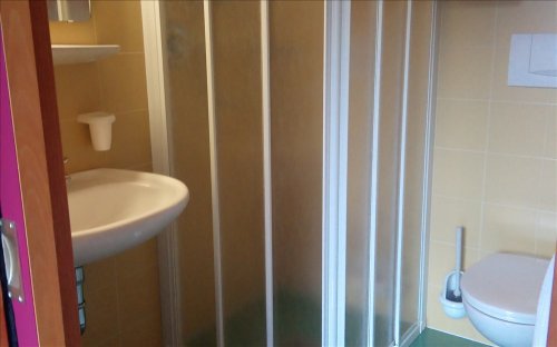 Hotel Pension Fellis – Fiè allo Sciliar