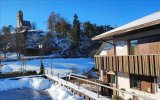 Parkhotel Florian - Siusi allo Sciliar, Hotel Pension Fellis – Fiè allo Sciliar Hotel Pension Fellis – Fiè allo Sciliar