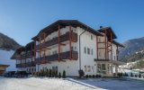 Familyhotel Stegerhaus  - San Giovanni