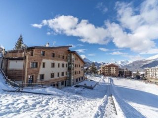 Hotel Avalanche  - Sauze d'Oulx