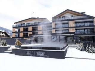 Apartmány Montanaris Alpine - Villabassa Apartmány Montanaris Alpine - Villabassa