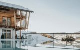 Hotel Gfell - Fie' allo Sciliar, Presulis Hideaway Apartments - Fie' allo Sciliar Presulis Hideaway Apartments - Fie' allo Sciliar