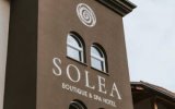 Hotel Solea Dolomiti  - Fai della Paganella