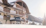 Hotel Alpin Relax Chalet Tianes S - Castelrotto, Alpin Royal Wellness Refugium & Resort Hotel S - St. Johann-Ahrntal Alpin Royal Wellness Refugium & Resort Hotel S - St. Johann-Ahrntal