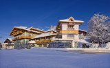 Schlosshotel Rosenegg, Gasthof Pension Obermair Gasthof Pension Obermair