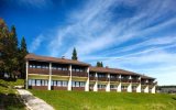 Hotel Rogla – Green Holidays, Depandance Brinje Depandance Brinje