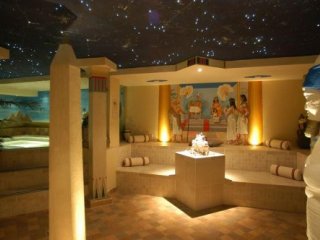 5denní zájezd (denní přejezd) s dopravou, polopenzí a skipasem v ceně – hotel Arnica 5denní zájezd (denní přejezd) s dopravou, polopenzí a skipasem v ceně – hotel Arnica