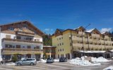 Hotel Lac Salin Spa & Mountain Resort, Caminetto Mountain Resort Caminetto Mountain Resort