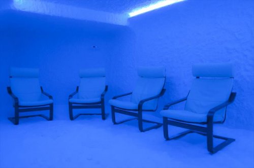 Apartmány Jolly And Spa