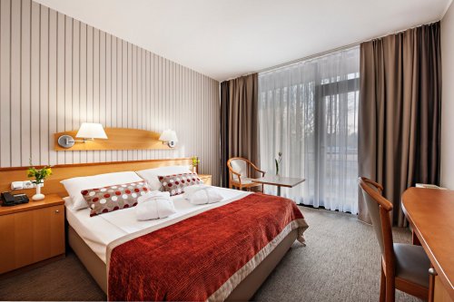 Hotel Termal