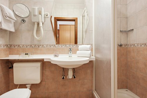 Hotel Termal
